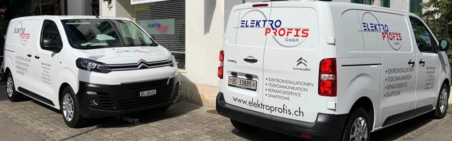 REPARATURSERVICE